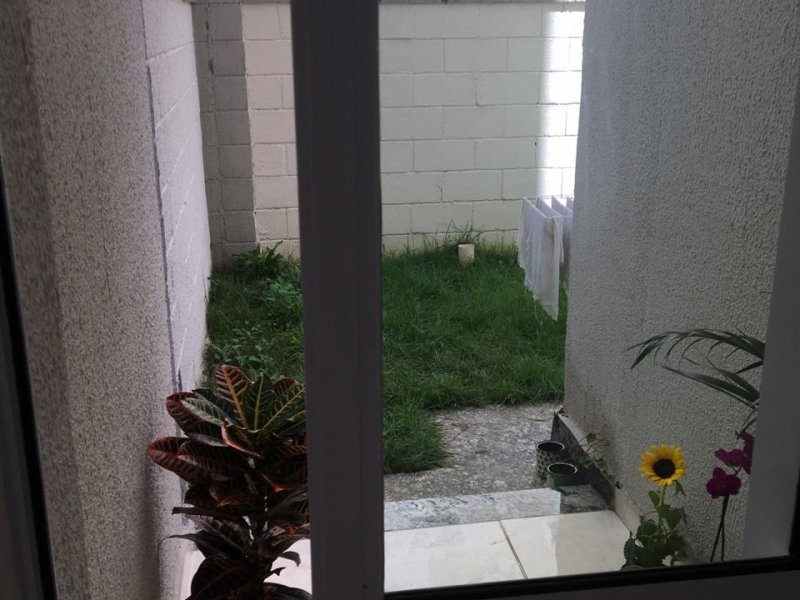 imóvel com 70m² - Buraquinho - Lauro de Freitas