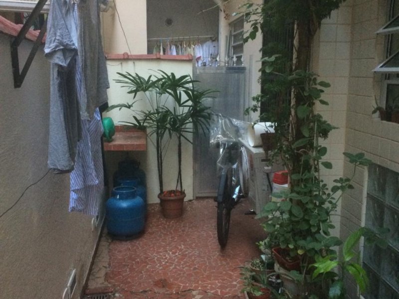 Apartamento à venda Vila Matias com 67m² e 2 quartos por R$ 250.000 - 917812266-f41d21fe-aee6-47cc-a92f-6c6682e2faf8.jpg