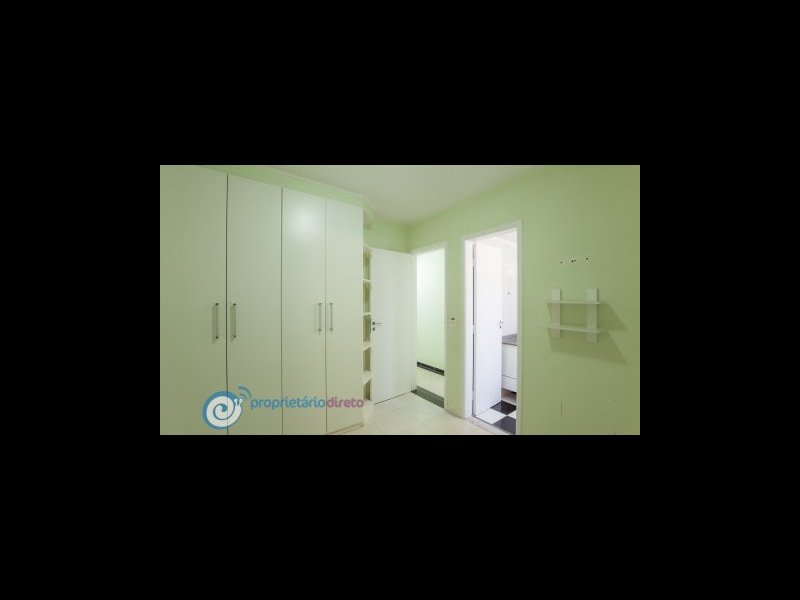 Apartamento à venda Vila Santo Estevão com 114m² e 3 quartos por R$ 785.000 - 1056863023-1549992101335.jpg