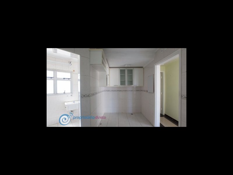 Apartamento à venda Vila Santo Estevão com 114m² e 3 quartos por R$ 785.000 - 1345661514-1549992104089.jpg