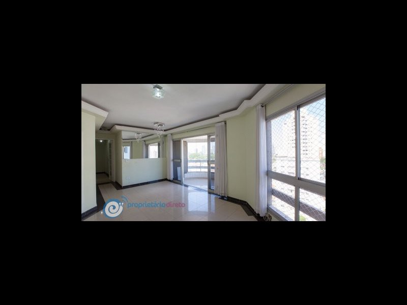 Apartamento à venda Vila Santo Estevão com 114m² e 3 quartos por R$ 785.000 - 1395213750-1549992105315.jpg