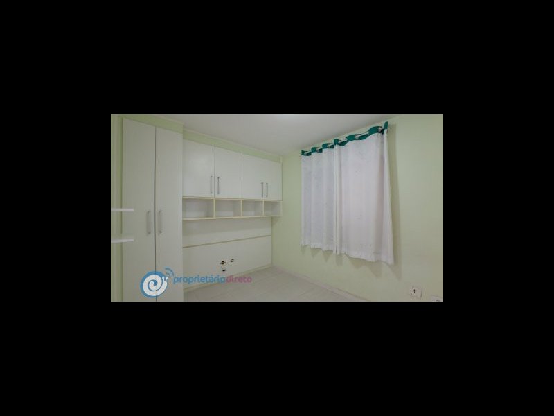 Apartamento à venda Vila Santo Estevão com 114m² e 3 quartos por R$ 785.000 - 1469392122-1549991008792.jpg