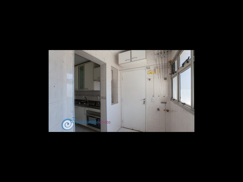 Apartamento à venda Vila Santo Estevão com 114m² e 3 quartos por R$ 785.000 - 1602083012-1549992103492.jpg