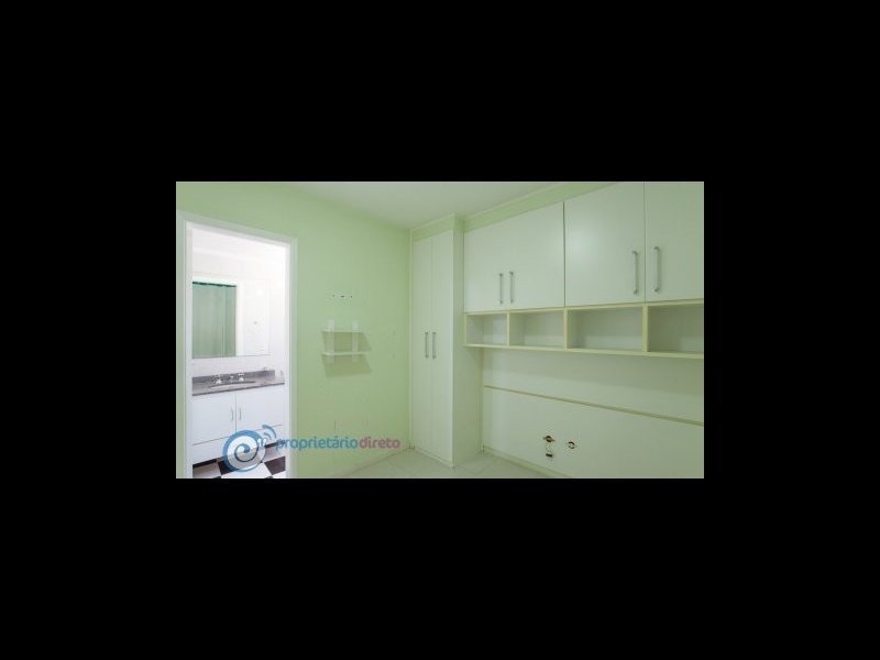 Apartamento à venda Vila Santo Estevão com 114m² e 3 quartos por R$ 785.000 - 1840232274-1549991009192.jpg