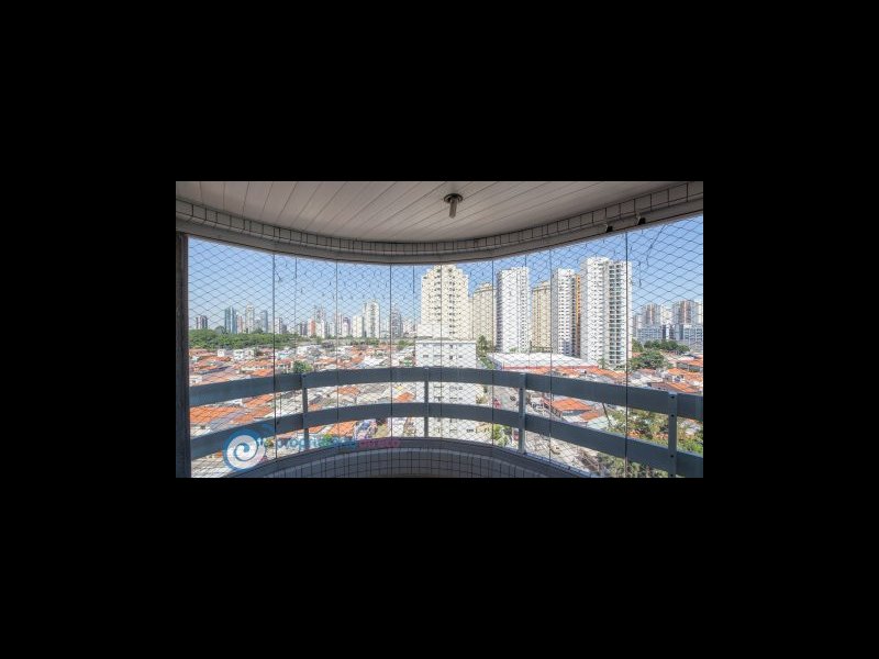 Apartamento à venda Vila Santo Estevão com 114m² e 3 quartos por R$ 785.000 - 284500913-1549992104715.jpg
