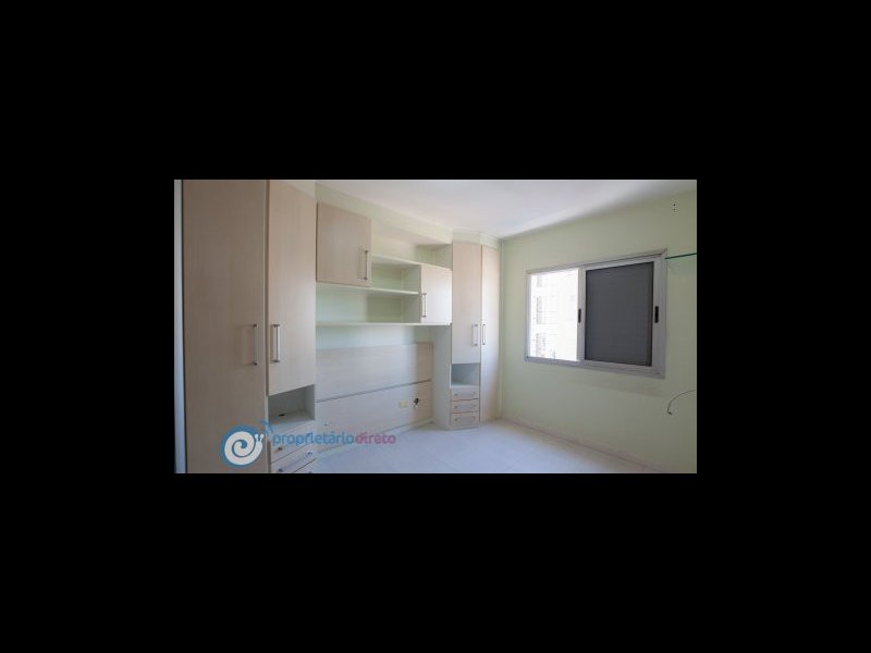 Apartamento à venda Vila Santo Estevão com 114m² e 3 quartos por R$ 785.000 - 502419401-1549992102577.jpg