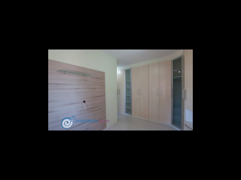 Apartamento à venda Vila Santo Estevão com 114m² e 3 quartos por R$ 785.000 - 613184032-1549992102410.jpg