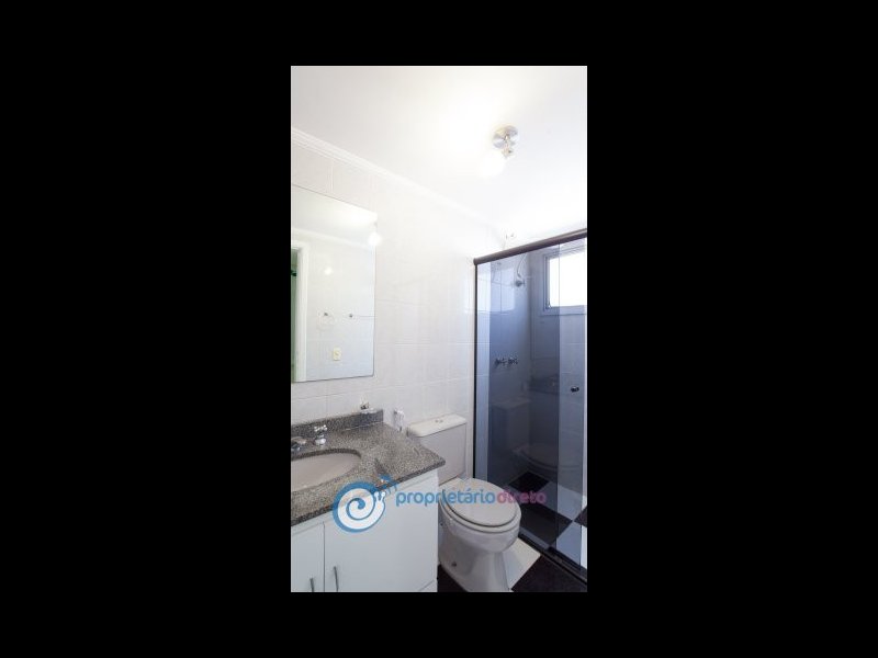 Apartamento à venda Vila Santo Estevão com 114m² e 3 quartos por R$ 785.000 - 707011732-1549992099278.jpg