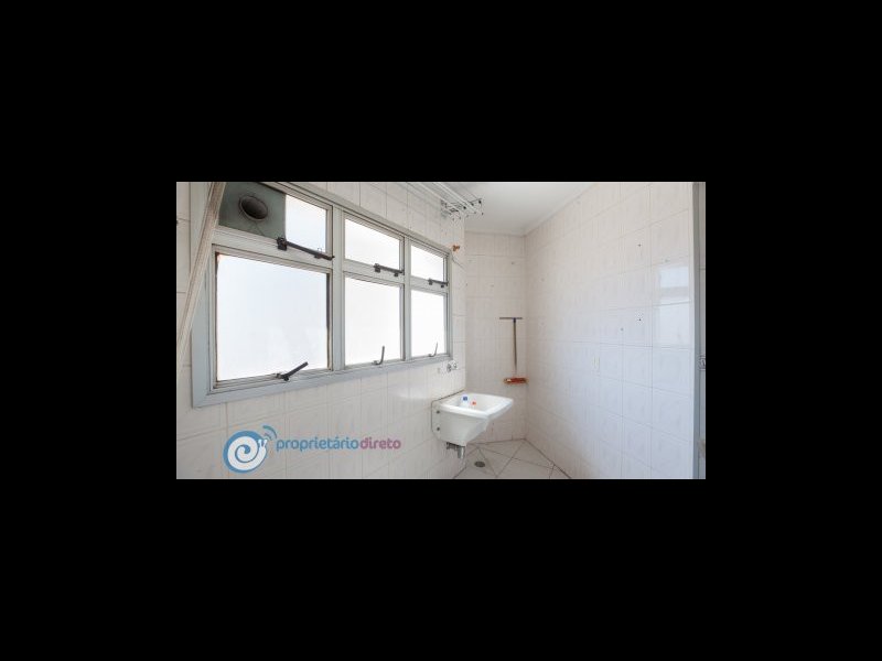 Apartamento à venda Vila Santo Estevão com 114m² e 3 quartos por R$ 785.000 - 794733324-1549992103328.jpg