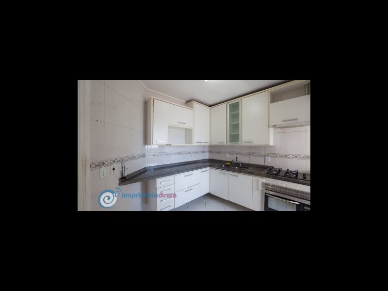 Apartamento à venda Vila Santo Estevão com 114m² e 3 quartos por R$ 785.000 - 932450722-1549992103945.jpg