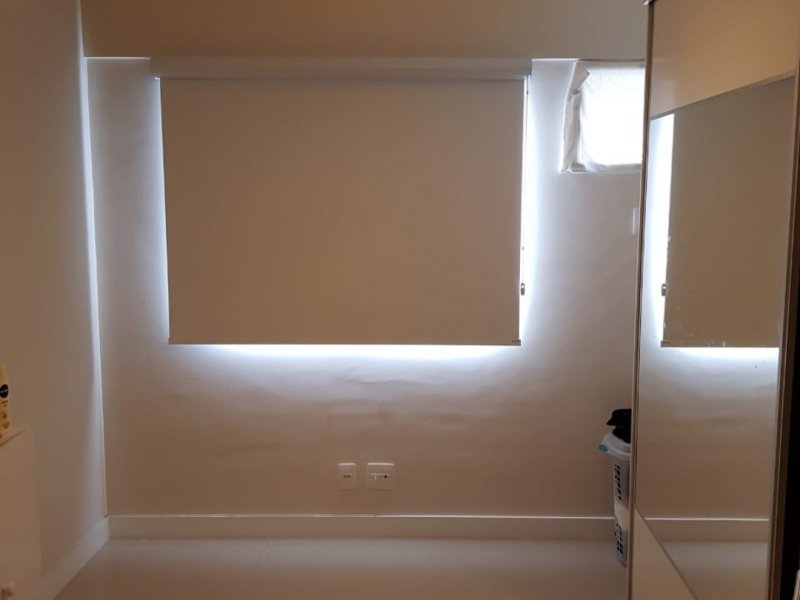 Apartamento à venda Recreio dos Bandeirantes com 69m² e 2 quartos por R$ 449.000 - 1072436651-screenshot-20190604-082206-whatsapp.jpg