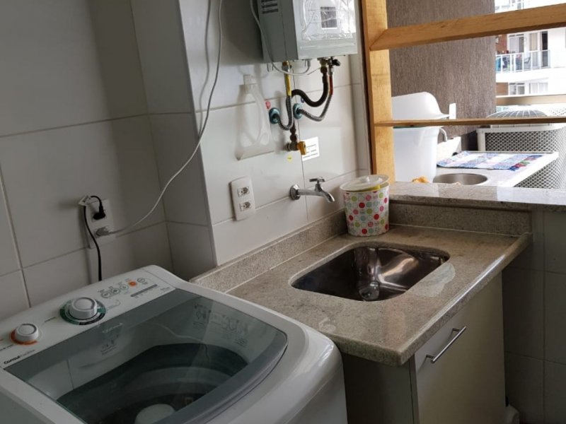 Apartamento à venda Recreio dos Bandeirantes com 69m² e 2 quartos por R$ 449.000 - 1135784483-screenshot-20190604-082255-whatsapp.jpg