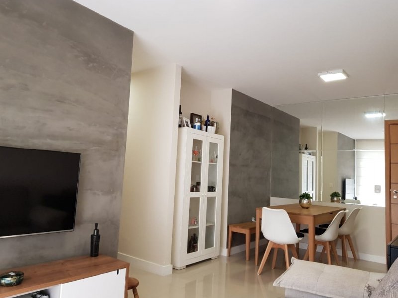 Apartamento à venda Recreio dos Bandeirantes com 69m² e 2 quartos por R$ 449.000 - 1964598833-screenshot-20190604-082037-whatsapp.jpg