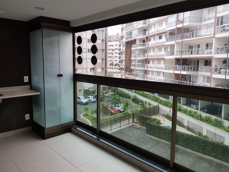 Apartamento à venda Recreio dos Bandeirantes com 69m² e 2 quartos por R$ 449.000 - 2112154161-20190604-071755.jpg