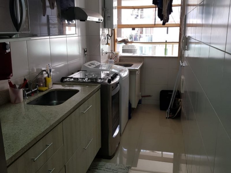 Apartamento à venda Recreio dos Bandeirantes com 69m² e 2 quartos por R$ 449.000 - 44409039-screenshot-20190604-082236-whatsapp.jpg
