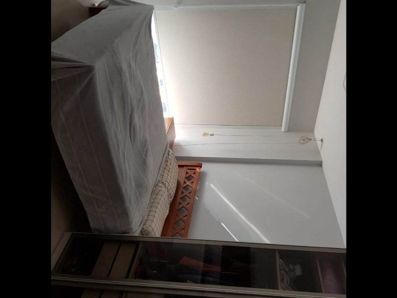 Apartamento à venda Recreio dos Bandeirantes com 69m² e 2 quartos por R$ 449.000 - 470364024-screenshot-20190604-082101-whatsapp.jpg