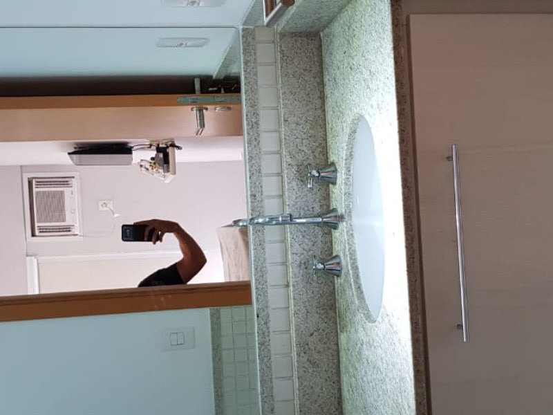 Apartamento à venda Recreio dos Bandeirantes com 69m² e 2 quartos por R$ 449.000 - 653493271-screenshot-20190604-082141-whatsapp.jpg