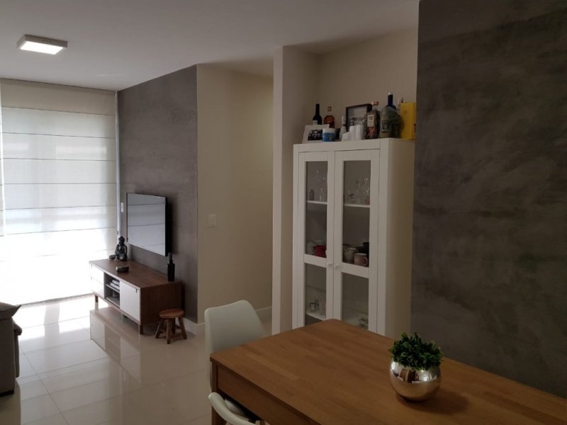 Apartamento à venda Recreio dos Bandeirantes com 69m² e 2 quartos por R$ 449.000 - 789850675-screenshot-20190604-082014-whatsapp.jpg