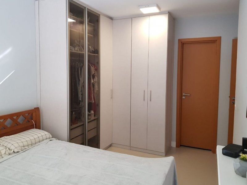 Apartamento à venda Recreio dos Bandeirantes com 69m² e 2 quartos por R$ 449.000 - 835632237-screenshot-20190604-082120-whatsapp.jpg