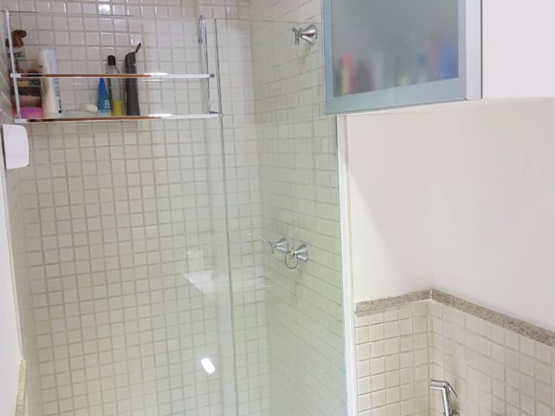 Apartamento à venda Recreio dos Bandeirantes com 69m² e 2 quartos por R$ 449.000 - 920145293-screenshot-20190604-082137-whatsapp.jpg