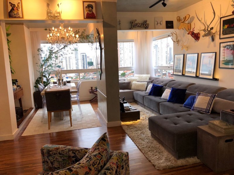 Apartamento à venda Vila Bertioga com 78m² e 2 quartos por R$ 610.000 - 106313491-32efb005-e5b5-42b8-814a-50cd9de7d498.jpeg