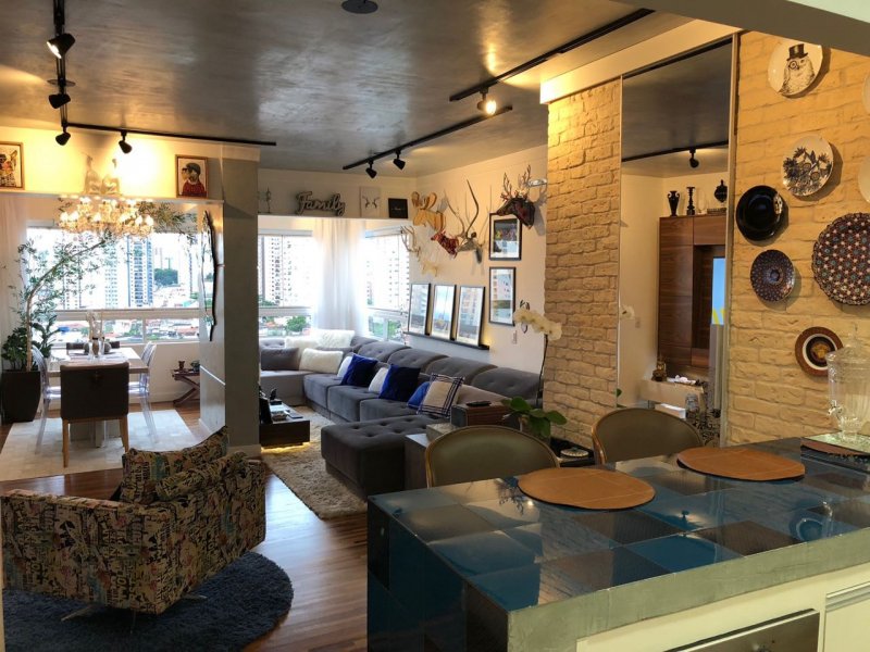Apartamento à venda Vila Bertioga com 78m² e 2 quartos por R$ 610.000 - 1420162005-345cd9fb-9736-46b9-b5db-8250d6a68f78.jpeg