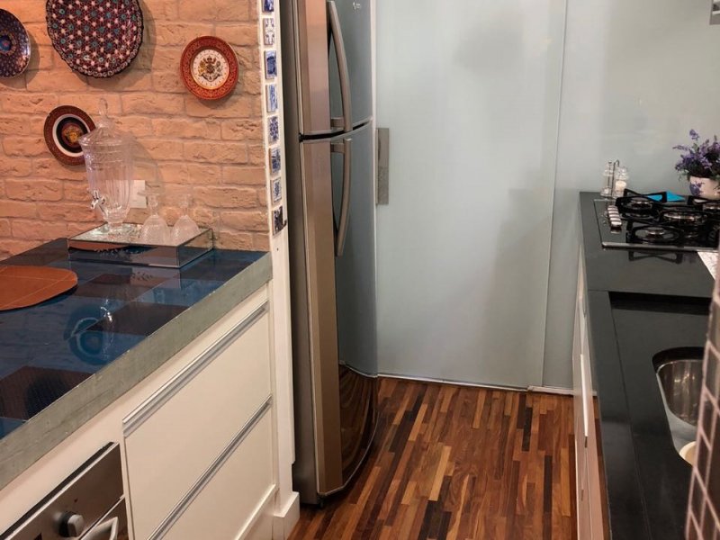 Apartamento à venda Vila Bertioga com 78m² e 2 quartos por R$ 610.000 - 1440424796-5f6fe5da-d983-49ff-aaf6-db2d600ea676.jpeg