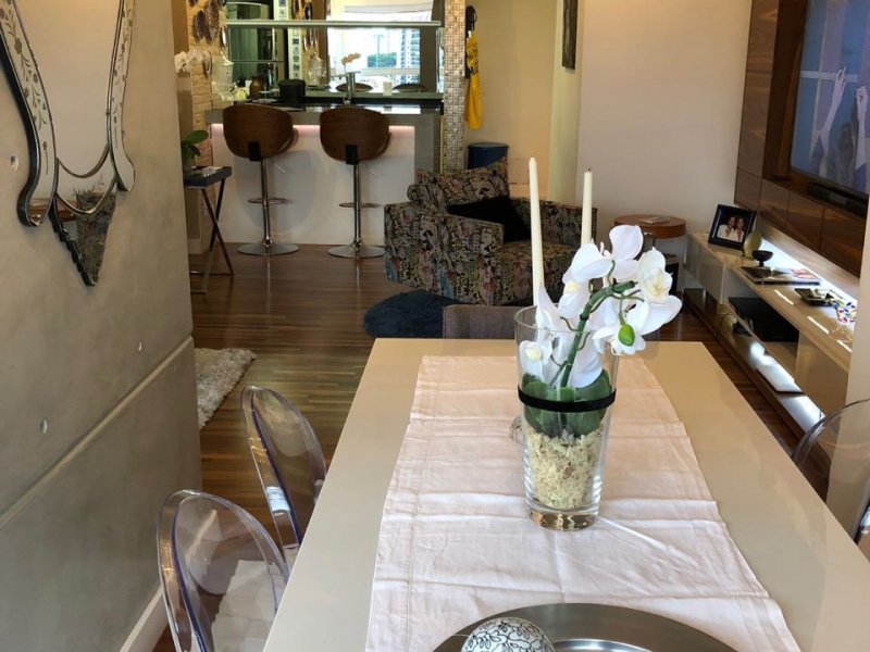 Apartamento à venda Vila Bertioga com 78m² e 2 quartos por R$ 610.000 - 1468288081-773a628f-dff6-4fd4-8f95-821efce8ec2d.jpeg