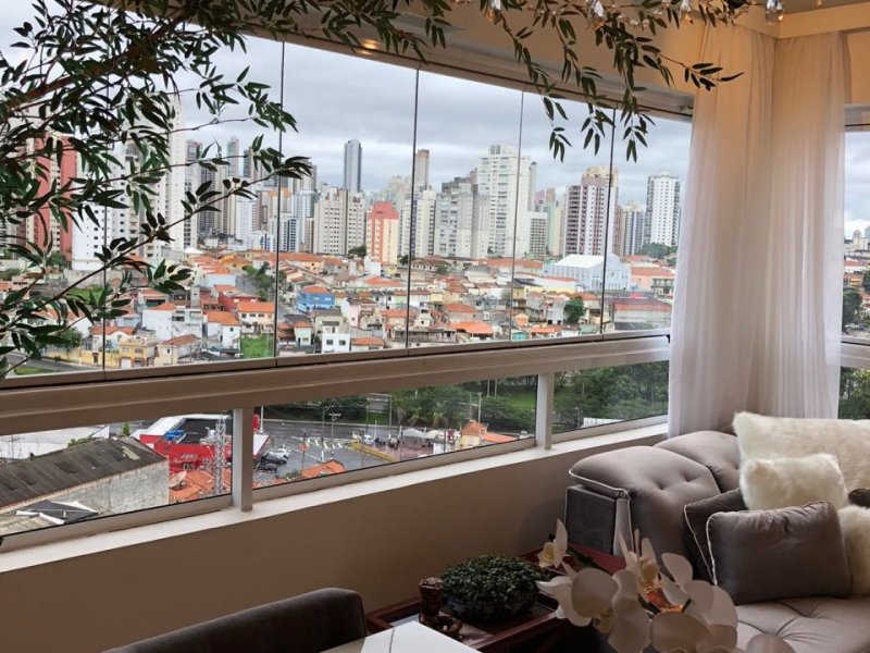Apartamento à venda Vila Bertioga com 78m² e 2 quartos por R$ 610.000 - 1513890904-0c198d21-e9a9-4a24-a3cd-2aec6b8e78d3.jpeg