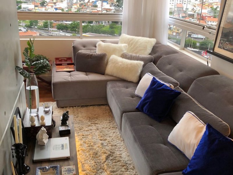 Apartamento à venda Vila Bertioga com 78m² e 2 quartos por R$ 610.000 - 1707531002-95305319-b1af-4083-b734-735a1526d72c.jpeg