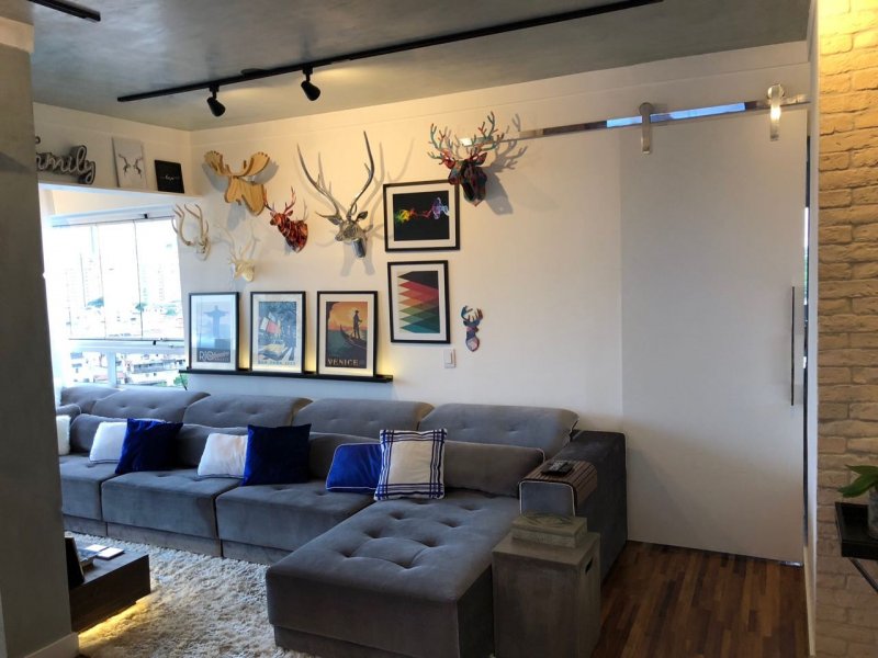 Apartamento à venda Vila Bertioga com 78m² e 2 quartos por R$ 610.000 - 1981319211-40203f45-c6ce-49ff-9a17-b6fc4f120557.jpeg