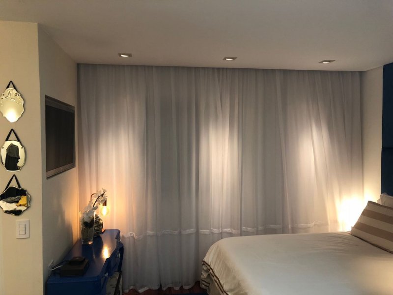Apartamento à venda Vila Bertioga com 78m² e 2 quartos por R$ 610.000 - 1997468713-2b474fc4-c43c-48a8-95bf-9c6ec66abfe3.jpeg
