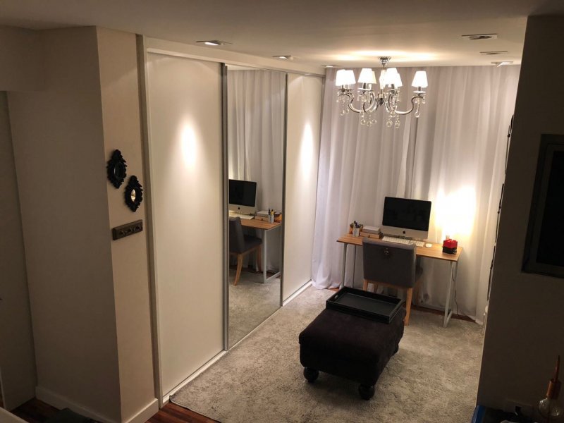 Apartamento à venda Vila Bertioga com 78m² e 2 quartos por R$ 610.000 - 2102752882-d71d996d-214c-4be1-a186-5440ed7dd334.jpeg