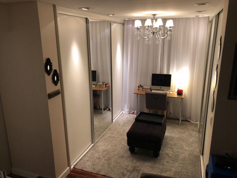 Apartamento à venda Vila Bertioga com 78m² e 2 quartos por R$ 610.000 - 366862945-e10ae55e-cba9-4b24-a013-c4c3290f97e5.jpeg