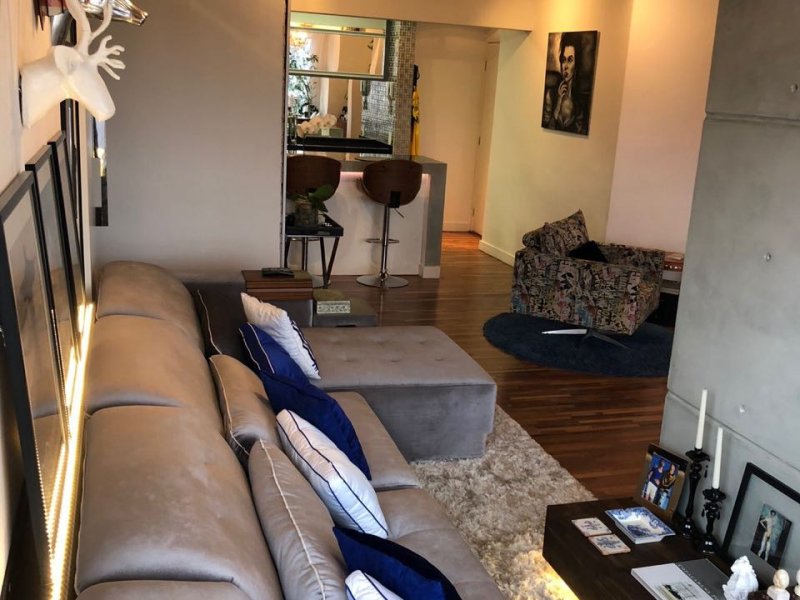 Apartamento à venda Vila Bertioga com 78m² e 2 quartos por R$ 610.000 - 378329309-b00794e7-6ff3-4636-8a15-d49837158b33.jpeg