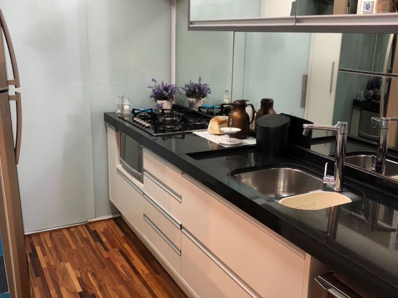 Apartamento à venda Vila Bertioga com 78m² e 2 quartos por R$ 610.000 - 840750518-4c14475e-2451-4a62-9357-932195a63861.jpeg