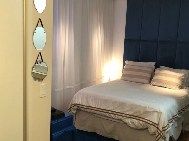 Apartamento à venda Vila Bertioga com 78m² e 2 quartos por R$ 610.000 - 916201-cfd315fa-db03-4376-8329-213a39e8ba80.jpeg
