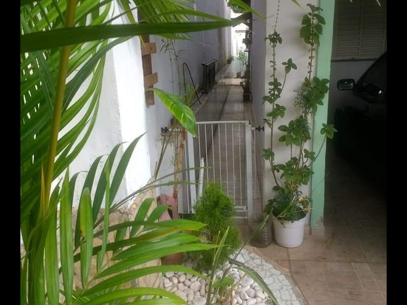 Casa à venda Conjunto Habitacional Parque Itajai com 160m² e 3 quartos por R$ 298.000 - 1032446309-fb-img-1559961053317.jpg