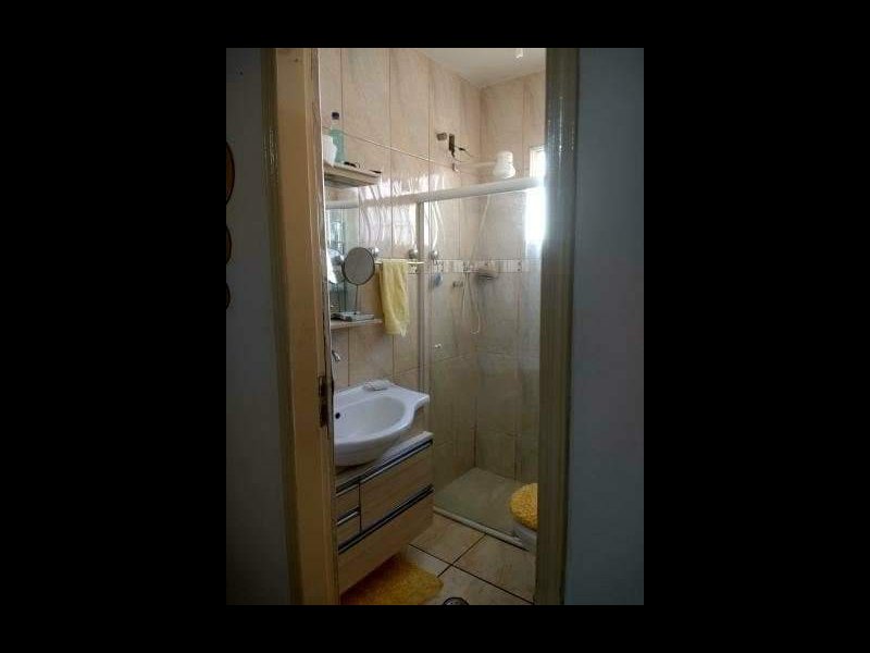 Casa à venda Conjunto Habitacional Parque Itajai com 160m² e 3 quartos por R$ 298.000 - 1146084625-fb-img-1559961046069.jpg