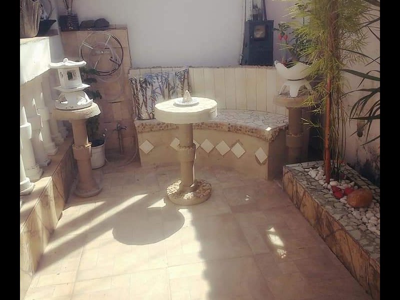 Casa à venda Conjunto Habitacional Parque Itajai com 160m² e 3 quartos por R$ 298.000 - 1679762803-fb-img-1559961016846.jpg