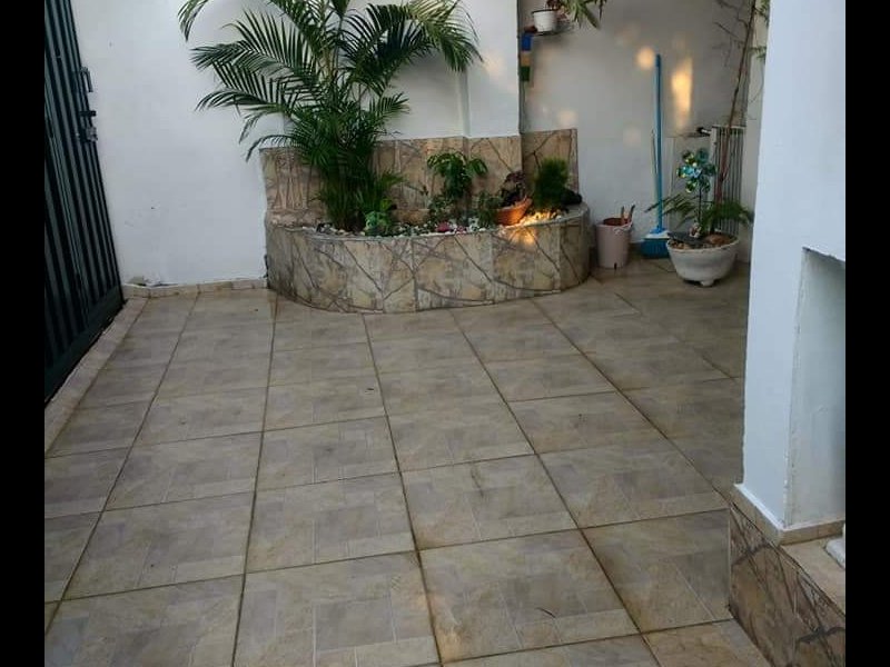 Casa à venda Conjunto Habitacional Parque Itajai com 160m² e 3 quartos por R$ 298.000 - 210821525-fb-img-1559961032419.jpg
