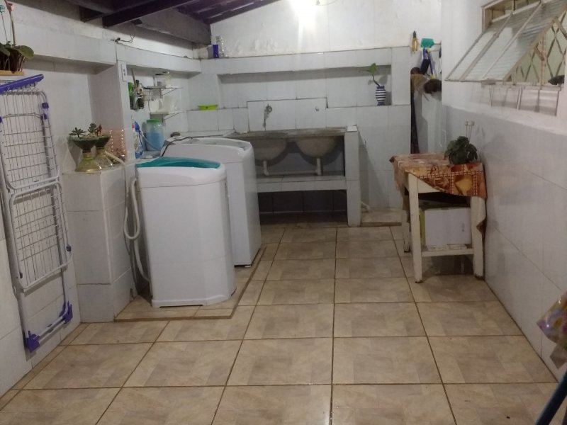 Casa à venda Conjunto Habitacional Parque Itajai com 160m² e 3 quartos por R$ 298.000 - 324429115-img-20171001-200350135.jpg