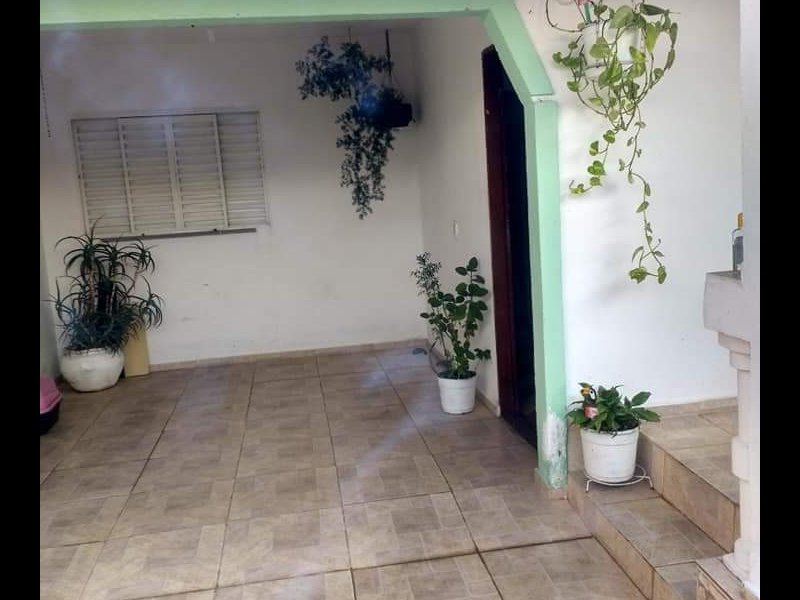 Casa à venda Conjunto Habitacional Parque Itajai com 160m² e 3 quartos por R$ 298.000 - 376610225-fb-img-1559961035893.jpg