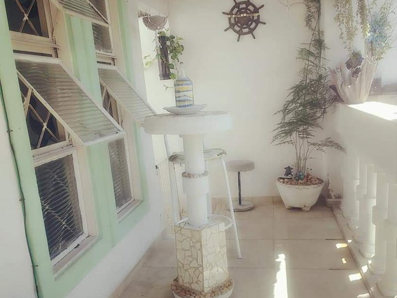Casa à venda Conjunto Habitacional Parque Itajai com 160m² e 3 quartos por R$ 298.000 - 501946168-fb-img-1559961023107.jpg