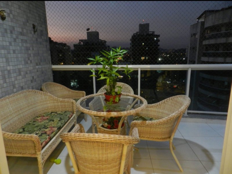 imóvel com 74m² - Jacarepaguá - Rio de Janeiro