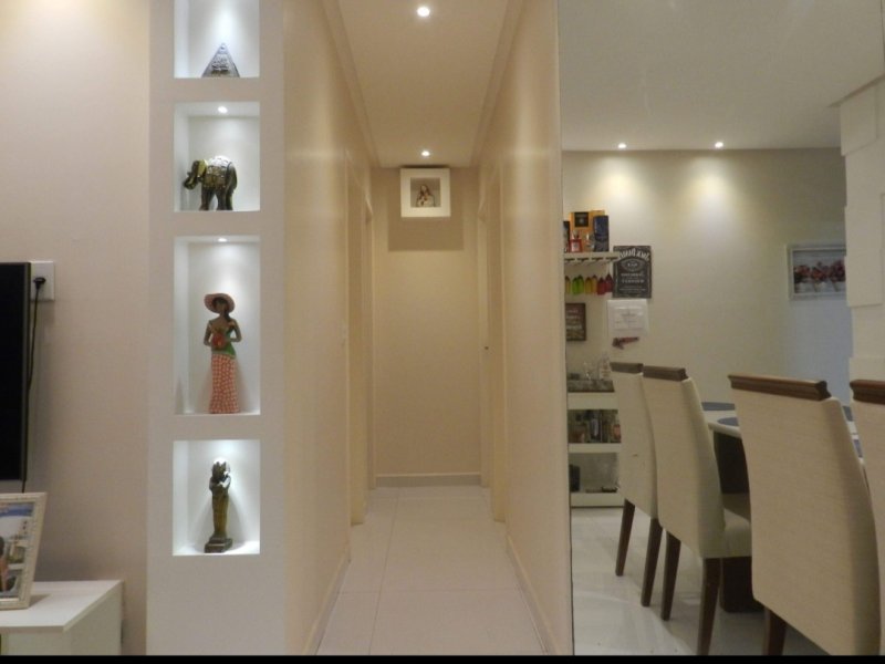 imóvel com 74m² - Jacarepaguá - Rio de Janeiro