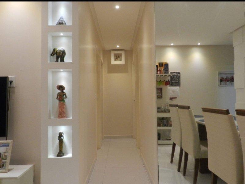 imóvel com 74m² - Jacarepaguá - Rio de Janeiro