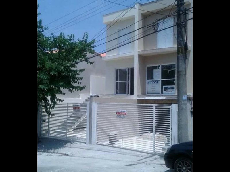 Casa à venda Vila Santa Teresa (Zona Sul) com 120m² e 3 quartos por R$ 498.000 - 1083077343-7ada6e92-1ca2-4fc1-a1c6-cf5554164a8e.jpeg