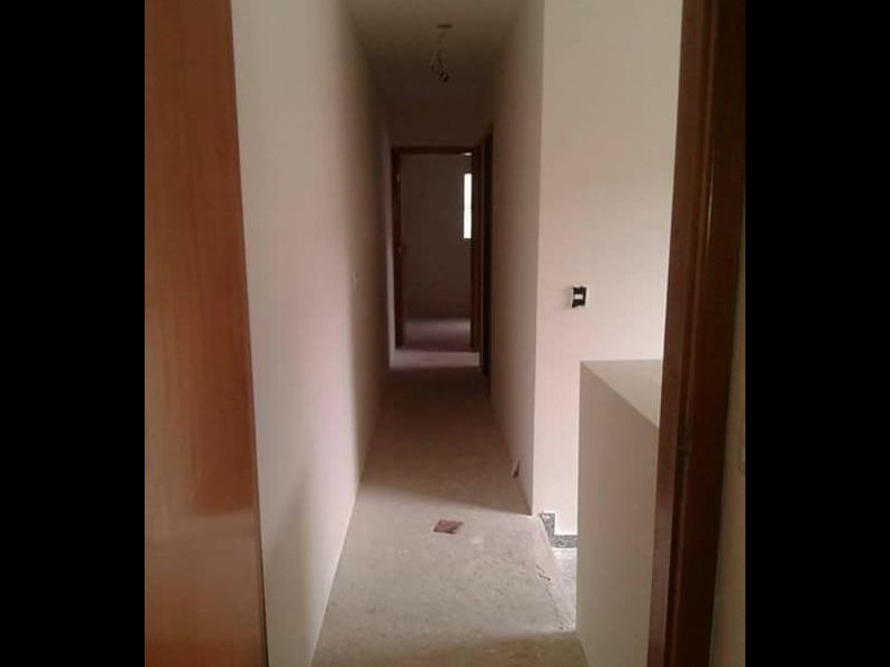 Casa à venda Vila Santa Teresa (Zona Sul) com 120m² e 3 quartos por R$ 498.000 - 151545460-1de73085-a362-4255-bba5-77edddd41d85.jpeg