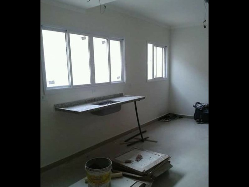 Casa à venda Vila Santa Teresa (Zona Sul) com 120m² e 3 quartos por R$ 498.000 - 1624434957-d443cc58-82c6-4a50-bc6c-a762fc7586d3.jpeg